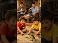 “Logat Sunda vs Jakarta, Gara-Gara Bangkong Jadi Lucu!” #shortvideo #comedy #lucu #shorts #hiburan