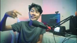 klarifikasi rapi ly di channel sigma rapi. #1