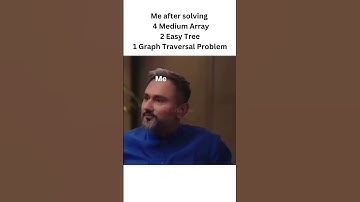 Subscribe @Influcoder for more!!  #coding #memes #shortvideo #codinglife #shortsvideo #designer