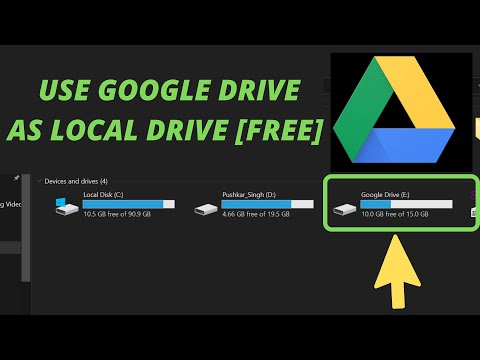 How to use