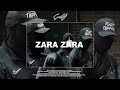 INDIAN BOLLYWOOD SAMPLE DRILL TYPE BEAT "ZARA ZARA"