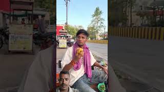 khadoos maalik 🤣#shorts #funny #bobbyprankster