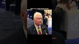 What Florida Agriculture Needs to Grow What Florida Agriculture Needs to Grow