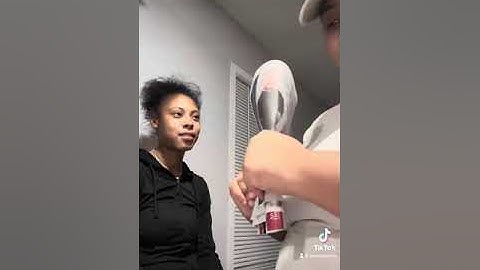 How to apply a sling and binder /Rigid Splint