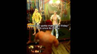 Lemme See Ya Go To Work   shorts letmeseeyougotowork dancecentral edit repilus