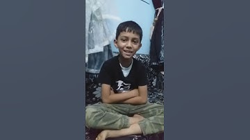 سورة الضحي بصوت الشبل مشرف من مكة