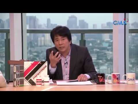 Akala ko ba
