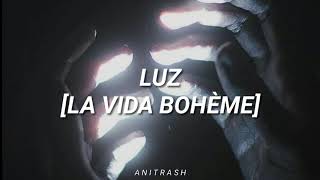 Vídeo de Luz