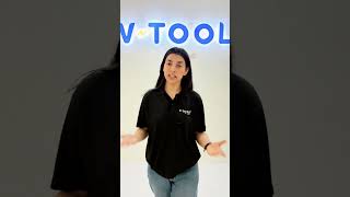 Reliable Solar ACDB &amp; DCDB Panels | Outdoor-Ready Power Distribution by V-TOOLS 🌞