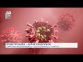 В Азербайджане выявлено еще 825 случаев заражения коронавирусом