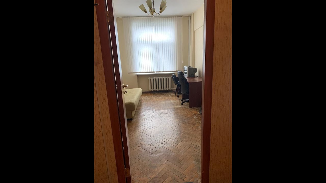 Сдам 1-комнату, г Москва | 77.imls.ru