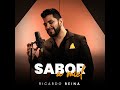 Ricardo Reina -Sabor A Miel