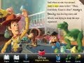 Toy Story Animated Storybook Read-Along