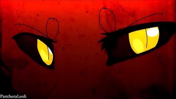 ~A n t i  Y o u~ |COMPLETE|