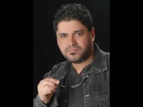 راح اروح وبعد متشوفوني