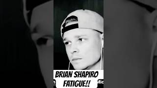 Benjamin Michael gets Brian Shapiro Fatigue + Operation Pot V1C Down!! #JusticeForKewlv1c
Benjamin Michael gets BriShap fatigue and BriShap got Vic BOOTED from the 1 v 10 debate!! #kewlv1c #brianshapiro #KewlShak #conspiracies #controversy #fued #onlinefued #wegotbeef #beef #scrap #funny #comedy #sketchcomedy #politicaldebate #debatepolitics #politics #lmao #rofl Benjamin Michael gets Brian Shapiro Fatigue + Operation Pot V1C Down!! #JusticeForKewlv1c