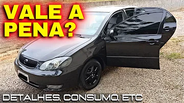 Kde je rodný list narozeného dítěte?
