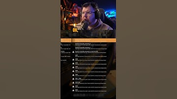 Train Backup #Satisfactory 1.0? #Gaming