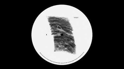 TM404 & Echologist - Gateway