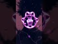 MONTAGEM LADRAO(SLOWED)💀💥🎧 #phonk #funk #phonkmusic #fyp #phonkbeats #bass #bassboosted#fyp #fyppppp
