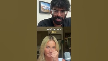 AI Super Agent: Unlimited Potential in Your Browser #shorts