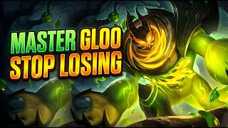 NEW GLOO FULL GUIDE 2026 | Best Combo, Tips & Tricks | Mobile Legends Bang Bang
