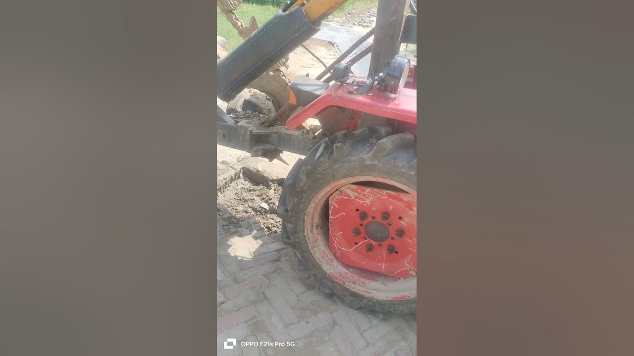 pipeline ke liye kam Karta Chhota doctor YouTube