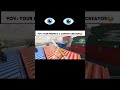 content creator #callofduty #codmobile #cod #codn #gaming