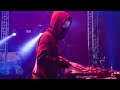 Alan Walker X Alex Skrindo Sky VIP Remix Concert Video Edit 10474 