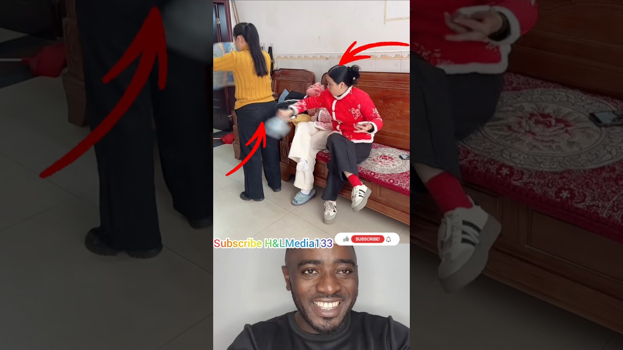 The most  funniest  friends  ever