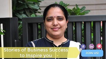 Akscellence offering IT Services