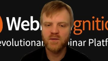 Design Your Webinar individually like you are | WebinarIgnition, your Webinar WordPress Plugin