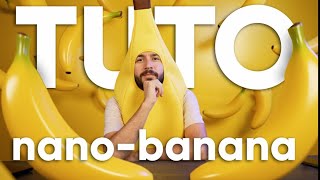Google Just Dropped Nano Banana 2 (And It's INSANE!)