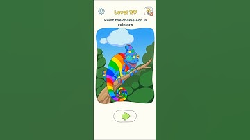 Dop3 level 199😍🥰#like #subscribe #kament #dop3 #popiler #gaming