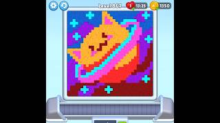 Sand Loop - Level 867 #solution