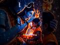 Mahadev Shorts:🙏🪴#shorts #trendingshorts #harharmahadev !