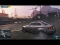 BMW M1 The Last True BMW BMW M1 The Last True BMW