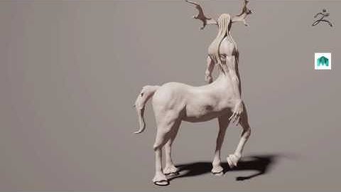 DemoReel 2017 3D Modeling and Animation