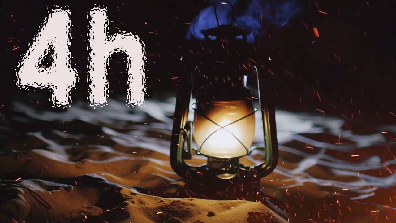 Sounds for sleeping. Sound of a cricket. Звук сверчка  Ночёвка у костра  Релакс  Звуки для сна. 4h