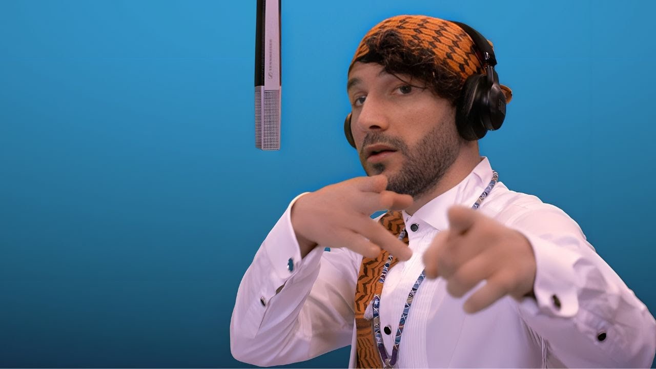 Watch Pîroz - Dildar | Official Music Video | on YouTube Watch Pîroz - Dildar | Official Music Video | on YouTube