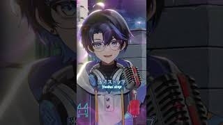  King  Kanaria karaoke Cover Part 1 vtuberindonesia cover