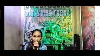 Cctv (Composed By Mr And Mrs Torda Duo Sweetblend)