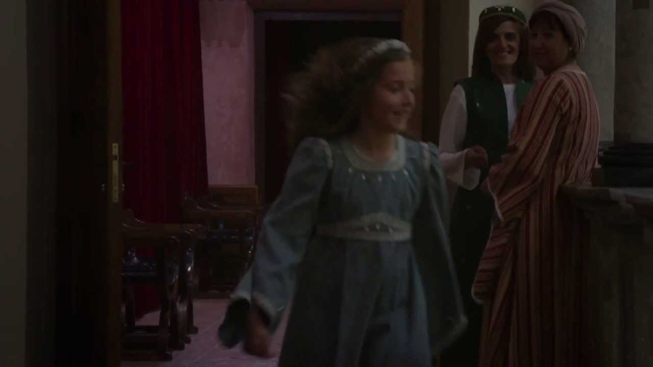 LIPDUB ILLUECA SE MUEVE