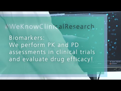 Video: Kolektif Biomarker Diagnostik Mengenal Pasti Subpopulations Yang Berisiko Tinggi Pesakit Hematuria: Mengeksploitasi Heterogeneity Dalam Data Biomarker Berskala Besar