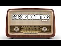 2 Hora De Música Romántica Viejitas Pero Bonitas 80 90s 💕 Las Mejores Éxitos Romanticos Inolvidables