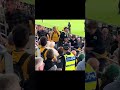 Goalsynth When Football Fans Crossed The Line#Soccer #fyp #football#viral