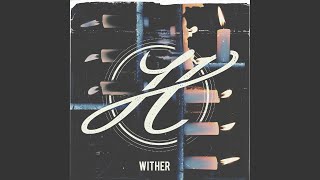 Wither