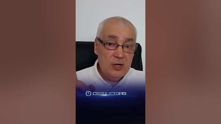 Озброєння від США: що нам дали за Трампа?