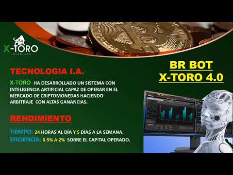 X TORO INVERSORS Zoom de oportunidad  y los boot (03-07-2020)