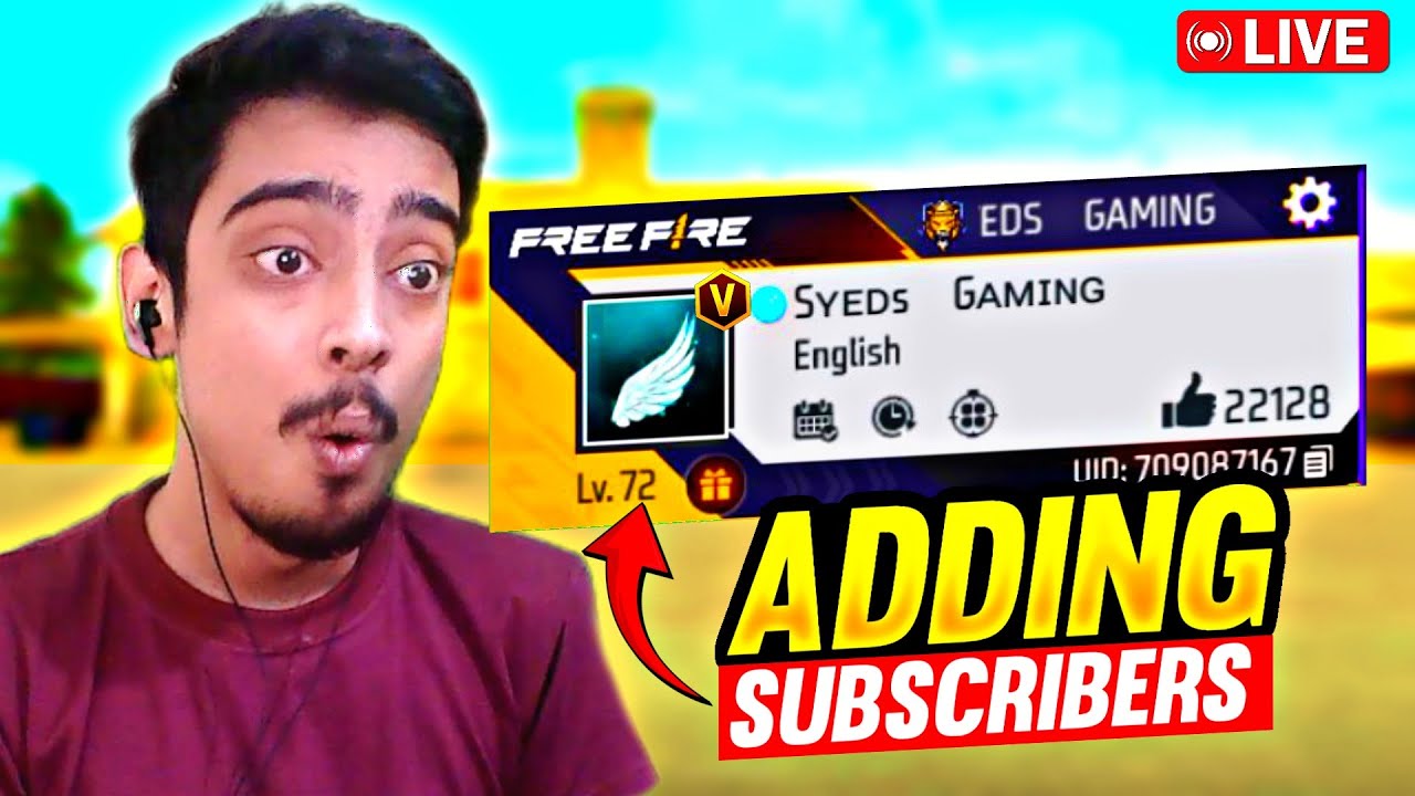 live-adding-subscribers-in-region-id-road-to-grandmaster-garena